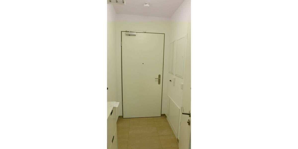 Etagenwohnung Aubing München Aubing-Lochhausen-Langwied - 2 Zimmer, 46 m&sup2;, 1.198&euro; | Angebot:26411127