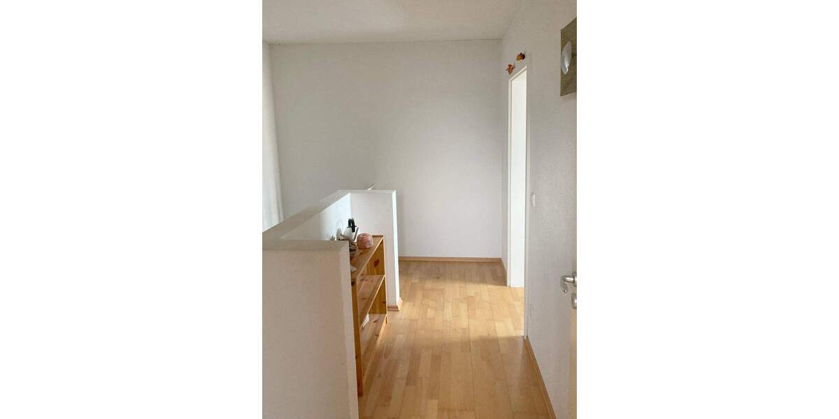 Reihenendhaus Maisach - 6 Zimmer, 147 m&sup2;, 950.000&euro; | Angebot:25666752