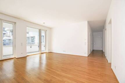 Wohnung München Au-Haidhausen - 4 Zimmer, 108 m&sup2;, 845.000&euro; | Angebot:26470357