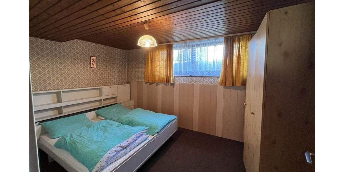 Bungalow Kranzberg - 5 Zimmer, 139 m&sup2;, 649.000&euro; | Angebot:25771069