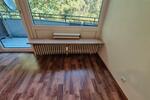 Etagenwohnung München Am Hart - 1 Zimmer, 30 m&sup2;, 235.000&euro; | Angebot:27201457