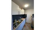 Etagenwohnung München Aubing-Lochhausen-Langwied - 2 Zimmer, 52 m&sup2;, 460.000&euro; | Angebot:26993172