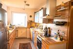 Etagenwohnung München Pasing-Obermenzing - 2 Zimmer, 72 m&sup2;, 1.600&euro; | Angebot:26172966