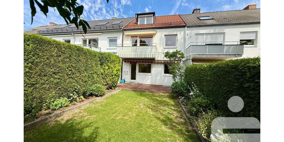 Einfamilienhaus Puchheim - 5 Zimmer, 115 m&sup2;, 549.000&euro; | Angebot:27162499