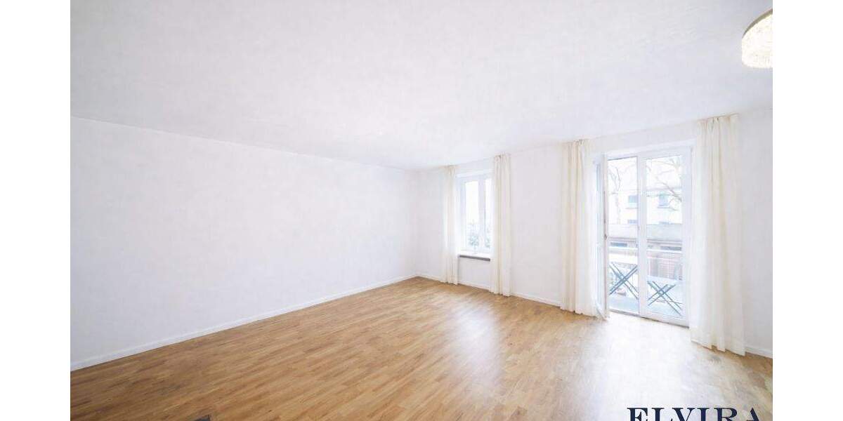 Etagenwohnung München Altstadt-Lehel - 3 Zimmer, 120 m&sup2;, 2.880&euro; | Angebot:25319806