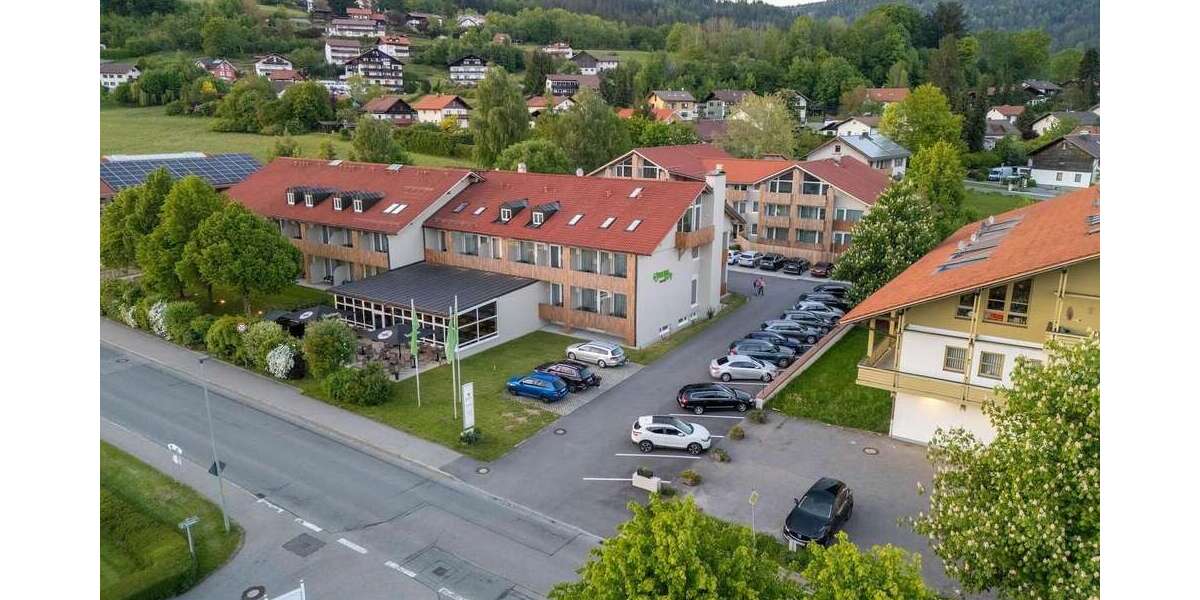Etagenwohnung Neubiberg - 1 Zimmer, 41 m&sup2;, 144.000&euro; | Angebot:26422696