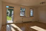 Erdgeschoßwohnung Aying - 3.5 Zimmer, 117 m&sup2;, 570.000&euro; | Angebot:26431940