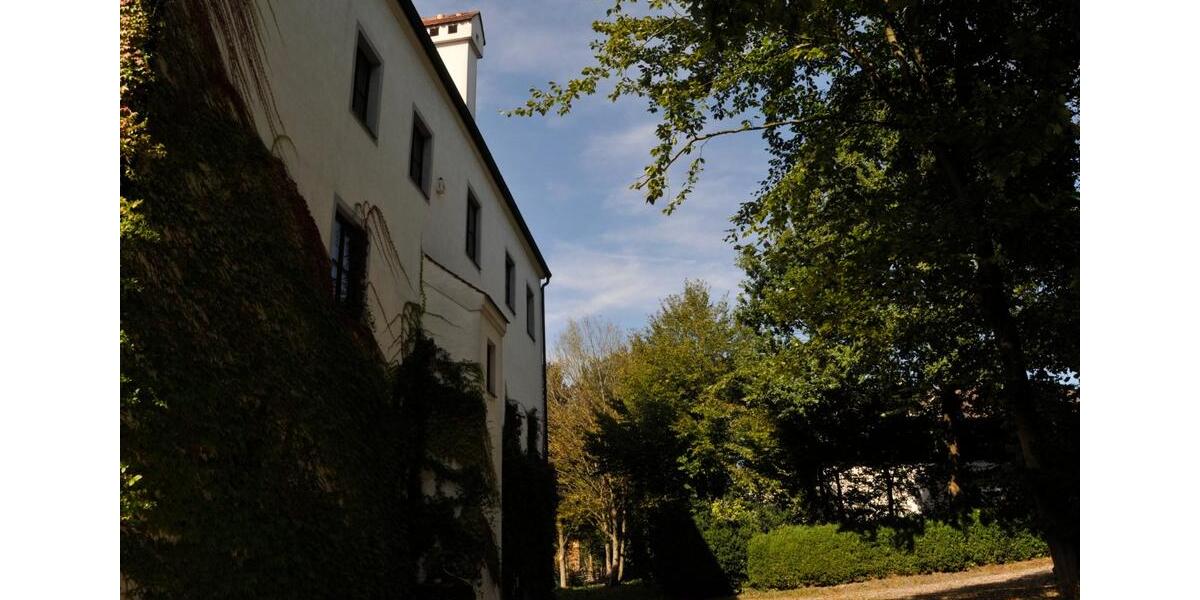 Einfamilienhaus München Altstadt-Lehel - 12 Zimmer, 650 m&sup2;, 1.750.000&euro; | Angebot:24256776