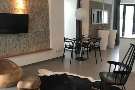 möbliertes Apartment in München-Allach 1 zimmer