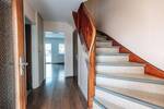 Reihenendhaus Pullach - 4 Zimmer, 75 m&sup2;, 1.195.000&euro; | Angebot:25716361