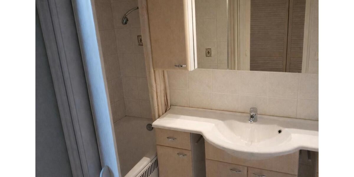 Etagenwohnung München Hadern - 4 Zimmer, 85 m&sup2;, 445.000&euro; | Angebot:26301916