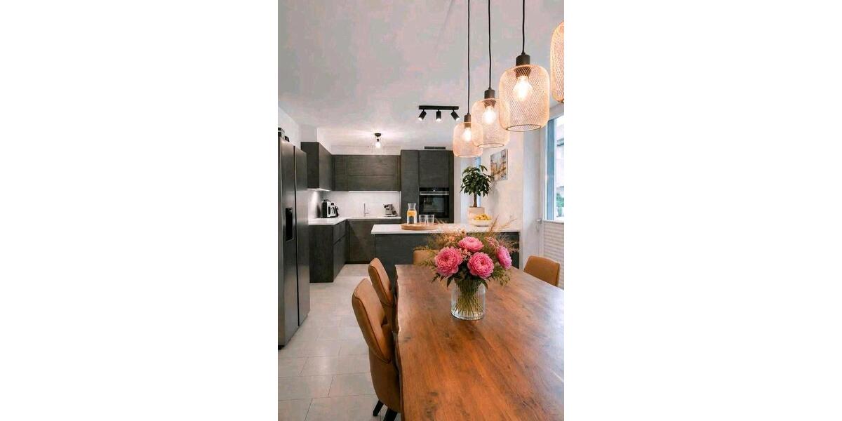 Einfamilienhaus Kirchseeon - 6 Zimmer, 178 m&sup2;, 1.530.000&euro; | Angebot:26753299