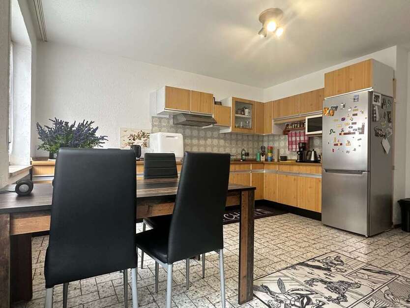 Wohnung zum Kaufen in München 495.000 € 77 m²