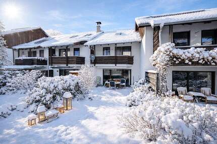Reihenmittelhaus mit durchdachtem Grundriss und viel Potenzial 5 zimmer