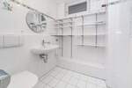 Etagenwohnung München Trudering-Riem - 2 Zimmer, 50 m&sup2;, 370.000&euro; | Angebot:25686689