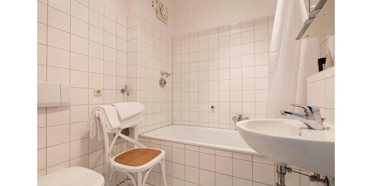 Etagenwohnung München Schwabing-Freimann - 2 Zimmer, 68 m&sup2;, 2.560&euro; | Angebot:15813304