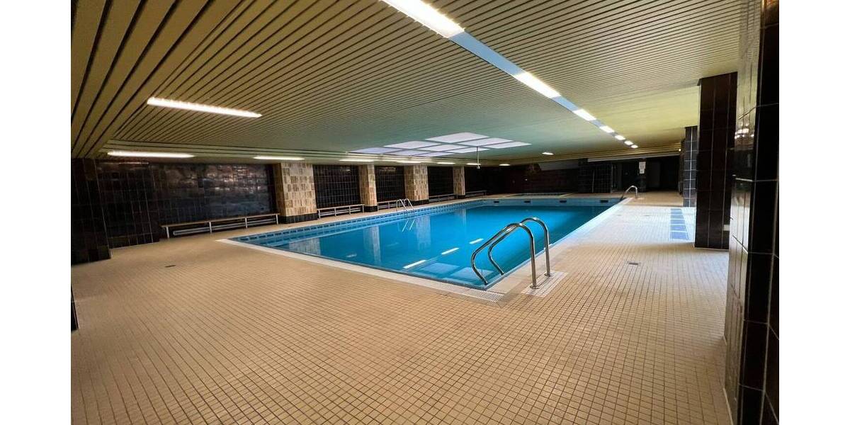 Etagenwohnung München Obergiesing - 2 Zimmer, 56 m&sup2;, 299.000&euro; | Angebot:26244894