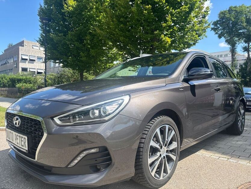 i30