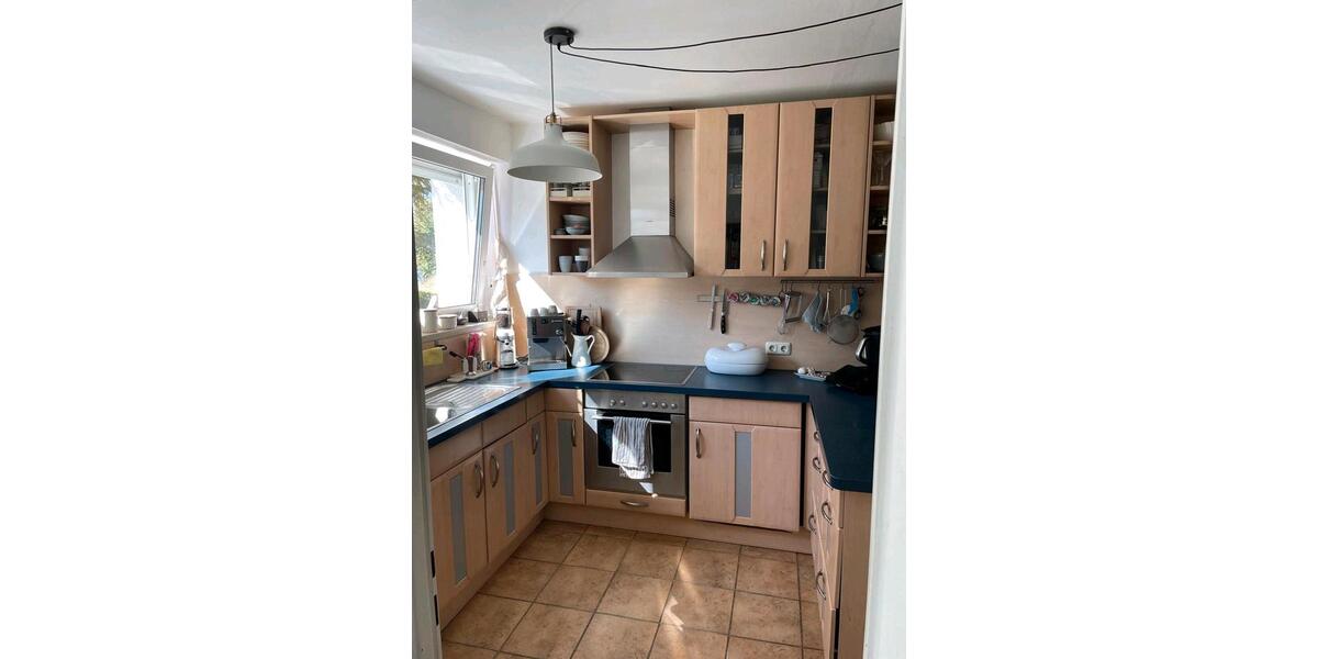 Reihenhaus München Pasing-Obermenzing - 4 Zimmer, 105 m&sup2;, 2.100&euro; | Angebot:26072126