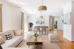 Exklusive Doppelhaushälfte in Bestlage v. Gröbenzell - Einfamilienhaus Gröbenzell | Angebot:27070684