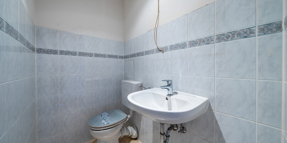 91 m² voller Möglichkeiten - Bezugsfreie 3-Zimmer-Wohnung mit großer Loggia - Etagenwohnung Unterhaching | Angebot:27298874