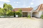 Bungalow Kirchheim bei München Heimstetten - 4 Zimmer, 130 m&sup2;, 885.000&euro; | Angebot:26879034