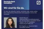 Doppelhaushälfte München Trudering-Riem - 5 Zimmer, 144 m&sup2;, 1.090.000&euro; | Angebot:26887641