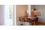 Mehrfamilienhaus, Wohnhaus Unterschleißheim Lohhof - 1 Zimmer, 737 m&sup2;, 4.450.000&euro; | Angebot:25662742