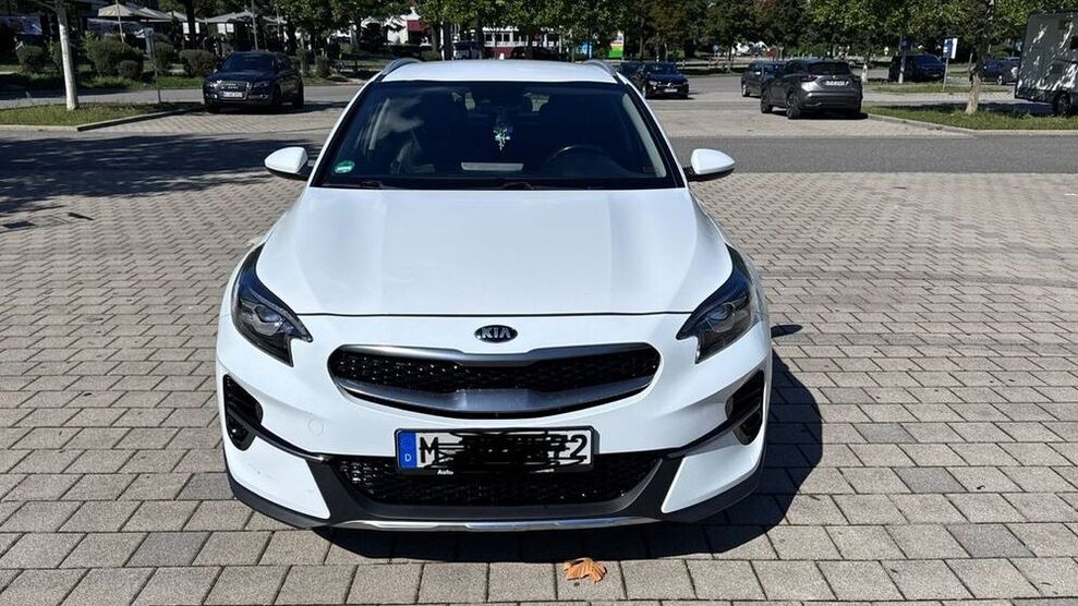 XCeed