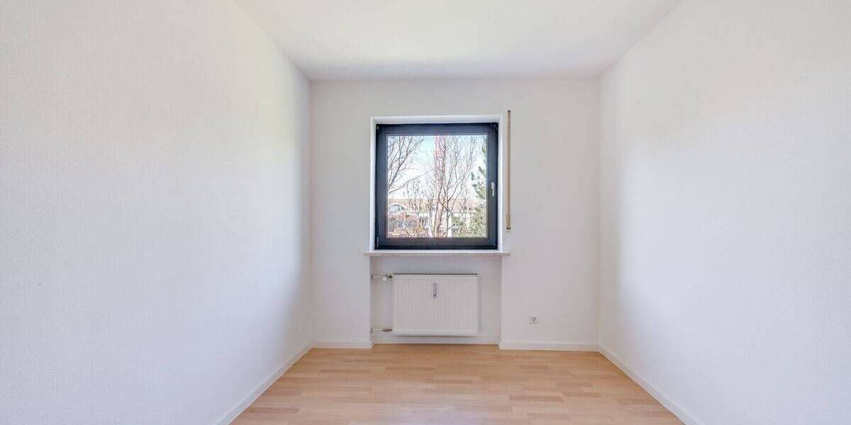 Etagenwohnung München Milbertshofen-Am Hart - 3 Zimmer, 83 m&sup2;, 529.000&euro; | Angebot:26778129