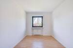 Etagenwohnung München Milbertshofen-Am Hart - 3 Zimmer, 83 m&sup2;, 529.000&euro; | Angebot:26778129