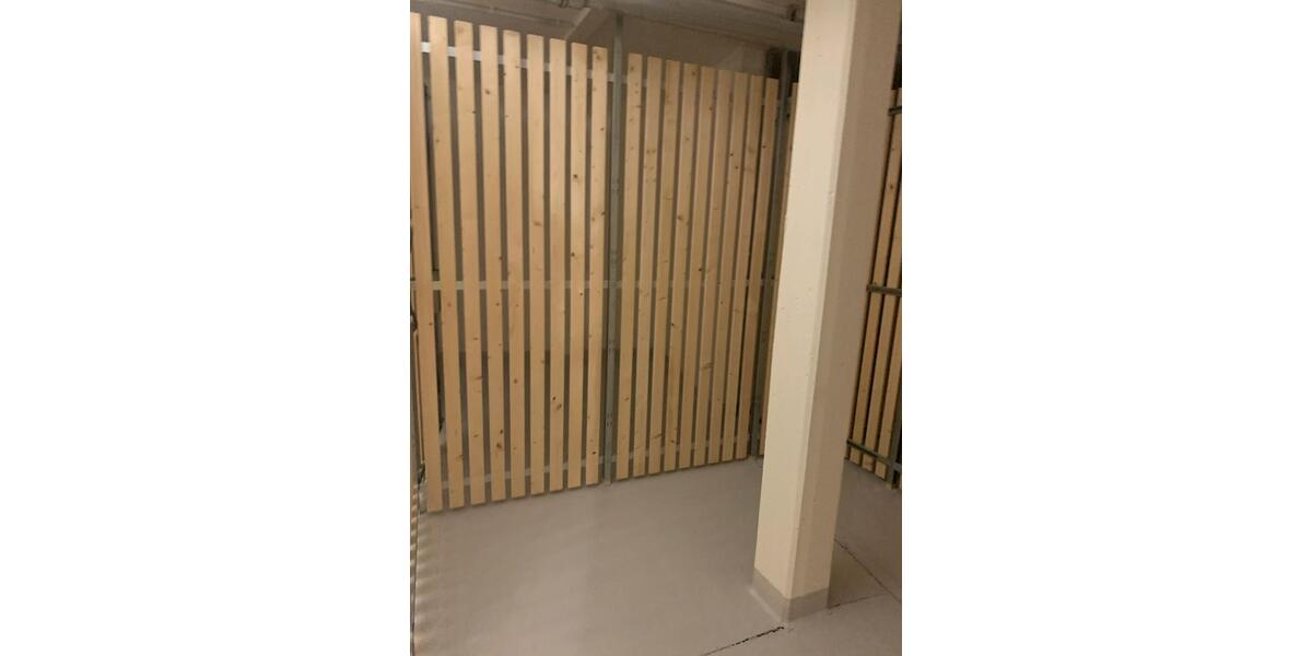 Etagenwohnung München Ramersdorf-Perlach - 3 Zimmer, 76 m&sup2;, 849.000&euro; | Angebot:26914454