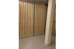 Etagenwohnung München Ramersdorf-Perlach - 3 Zimmer, 76 m&sup2;, 849.000&euro; | Angebot:26914454