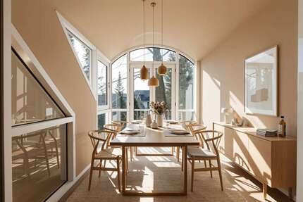 Wohnung Haar - 4 Zimmer, 96 m&sup2;, 580.000&euro; | Angebot:26211171
