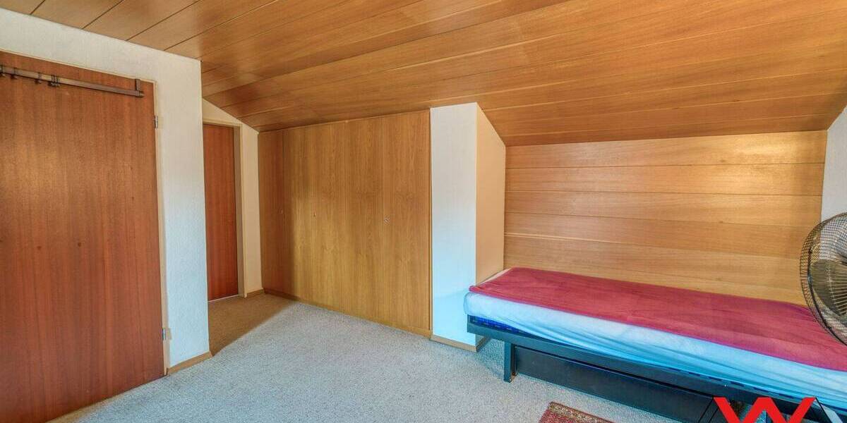 Reihenmittelhaus Vaterstetten Baldham - 6 Zimmer, 182 m&sup2;, 688.000&euro; | Angebot:26722955