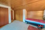 Reihenmittelhaus Vaterstetten Baldham - 6 Zimmer, 182 m&sup2;, 688.000&euro; | Angebot:26722955