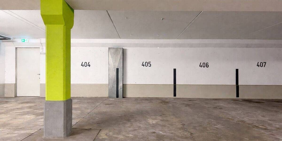 Garagen / Stellplätze Haar - 20.000&euro; | Angebot:26064655