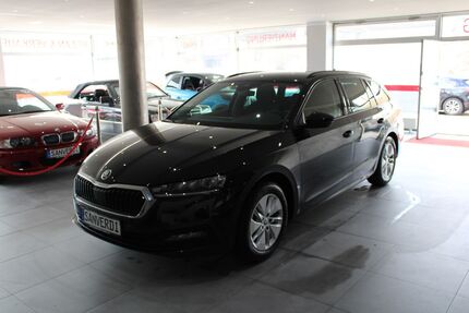 Skoda Octavia 139.000 km 15.990 &euro; Puchheim-Bhf bei München 82178