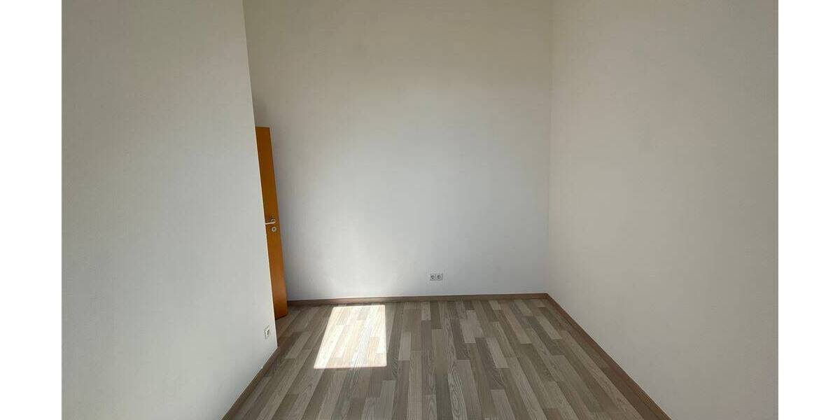 Etagenwohnung Fürstenfeldbruck Fürstenfeld - 3 Zimmer, 75 m&sup2;, 1.290&euro; | Angebot:26291700