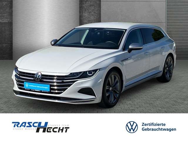 Arteon