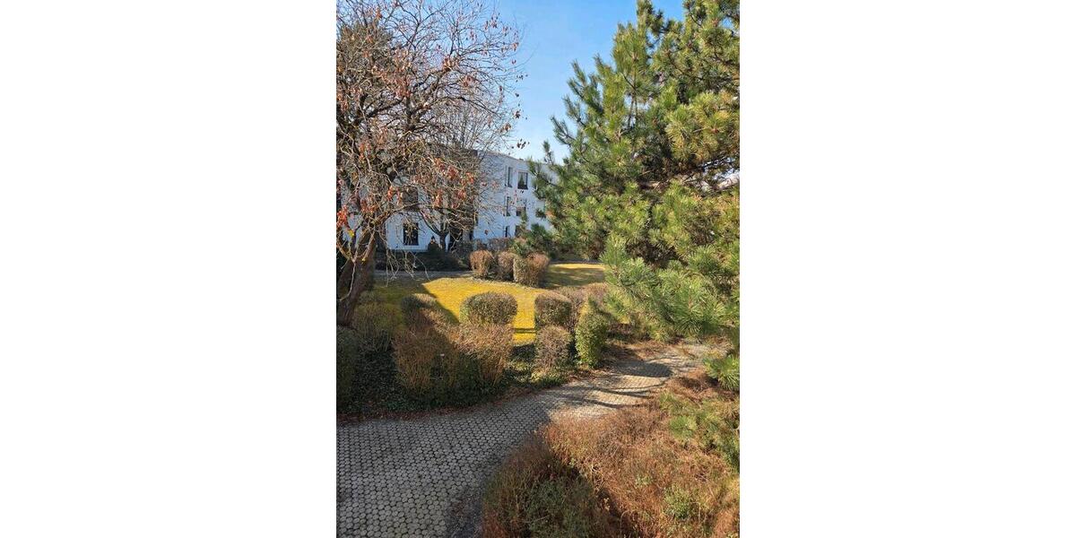 Etagenwohnung München Aubing-Lochhausen-Langwied - 3 Zimmer, 83 m&sup2;, 2.300&euro; | Angebot:25962923