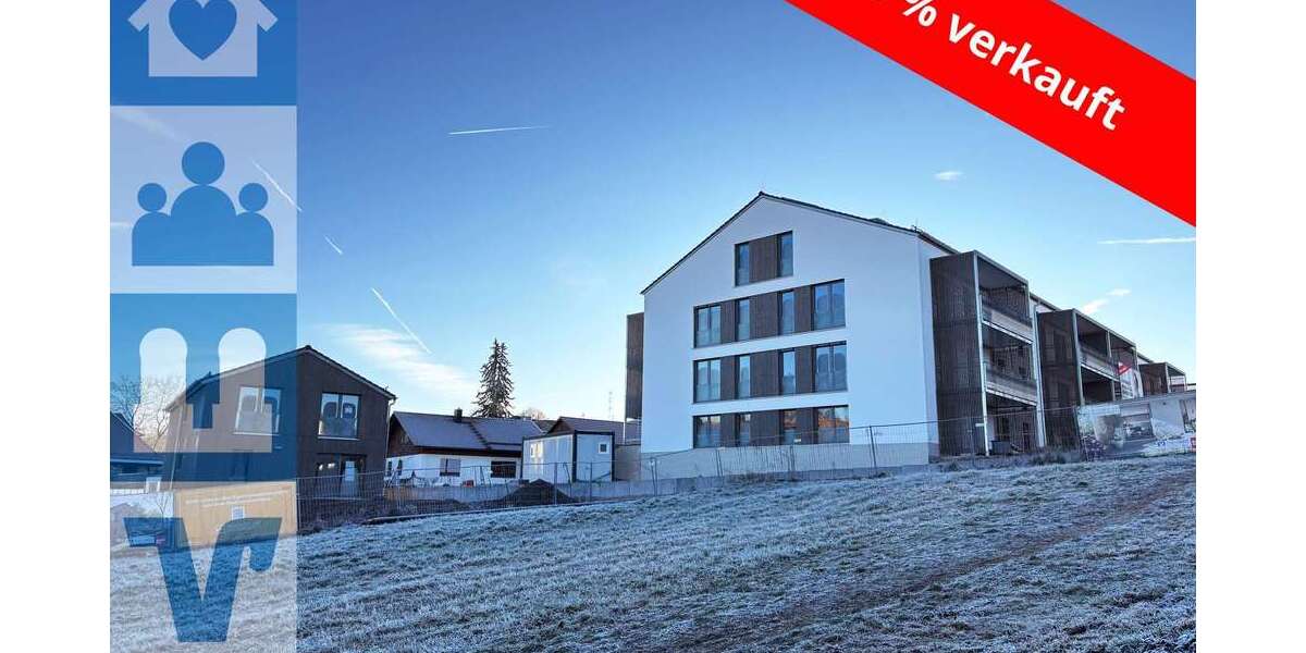 Wohnung zum Kaufen in Markt Schwaben 612.000 € 83.89 m² 3 zimmer