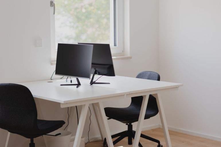 Gewerbeobjekt Unterschleißheim Lohhof - 250&euro; | Angebot:25659366