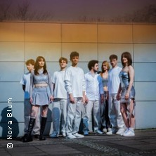 Tilar 24.04.2026 Milla