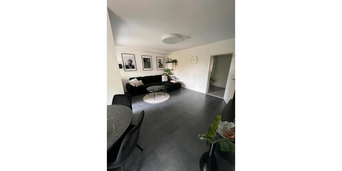 Etagenwohnung Aschheim - 3 Zimmer, 74 m&sup2;, 469.000&euro; | Angebot:26088817