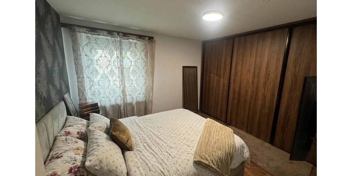 Erdgeschoßwohnung München Pasing-Obermenzing - 4 Zimmer, 61 m&sup2;, 458.000&euro; | Angebot:26648076