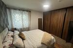 Erdgeschoßwohnung München Pasing-Obermenzing - 4 Zimmer, 61 m&sup2;, 458.000&euro; | Angebot:26648076