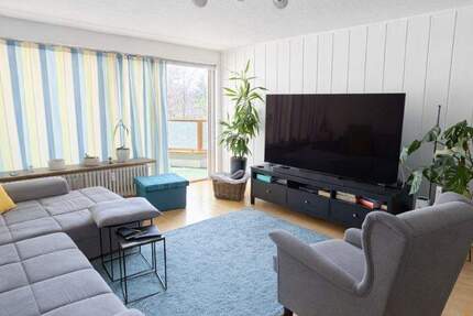 Wohnung Gröbenzell - 2 Zimmer, 78 m&sup2;, 424.990&euro; | Angebot:25779972