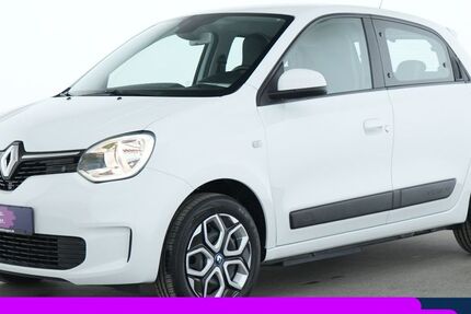 Renault Twingo 22.224 km 11.785 &euro; Garching bei München 85748