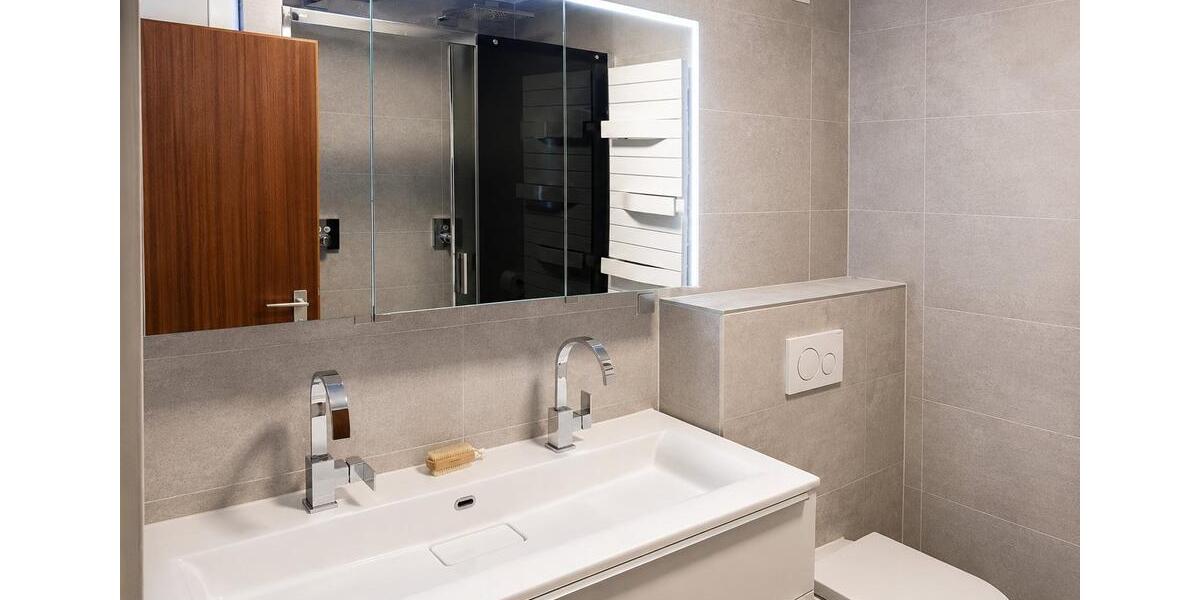 Reihenhaus Puchheim - 5 Zimmer, 124 m&sup2;, 725.000&euro; | Angebot:27263505